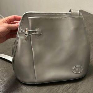 Longchamp purse